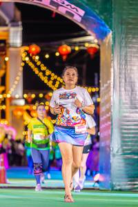 BIB: 000, 50355
                            <button type="button" onclick="openModal(21812374)" class="btn btn-primary btn-sm float-right btn-popup" data-toggle="modal" data-target=".modal-high-quality">
                        <i class="fas fa-shopping-cart"></i> Add to Cart
                    </button>
                                            <button type="button" onclick="isThisMe(21812374, true)" class="btn btn-success btn-sm float-right btn-popup btn-isme hidden" data-toggle="tooltip" data-placement="bottom" title="นี่คือรูปของคุณใช่ไหม คลิกที่นี่เพื่อเอาเข้าอัลบั้ม">
                        <i class="fas fa-plus"></i> Add to album
                    </button>
                    <button type="button" onclick="isThisMe(21812374, false)" class="btn btn-warning btn-sm float-right btn-popup btn-isnotme hidden">
                        <i class="fas fa-ban"></i> Remove from album
                    </button>